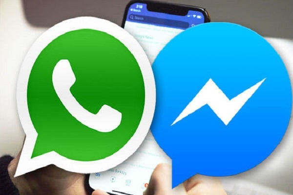 ميتا تطلق أدوات جديدة لمكافحة الاحتيال على ماسنجر وواتساب