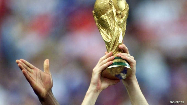 تصفيات مونديال 2022 .. 360 دقيقة تفصل رباعي عرب أفريقيا على إنجاز تاريخي