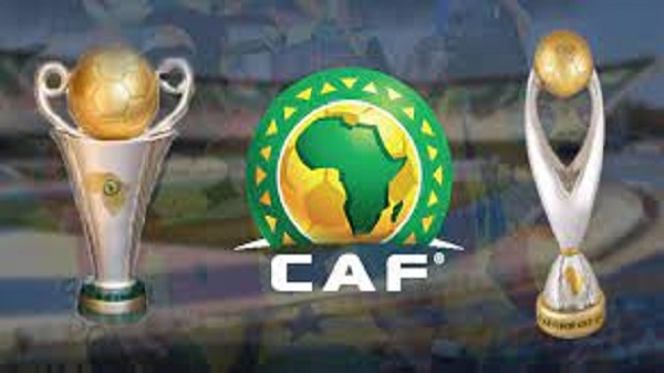 مواجهات مغاربية ساخنة و قوية  .. في دوري الأبطال وكأس الاتحاد