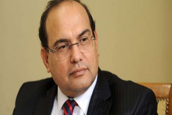 تونس: حكم بسجن شوقي الطبيب 10 سنوات على خلفية قضية " تقرير الفخفاخ "