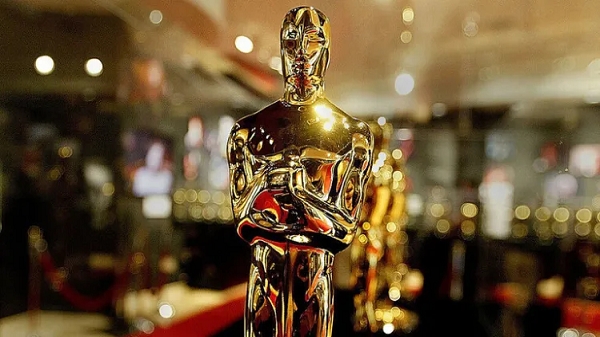 مصر ترشح فلم "سعاد" للمنافسة على جائزة الأوسكار