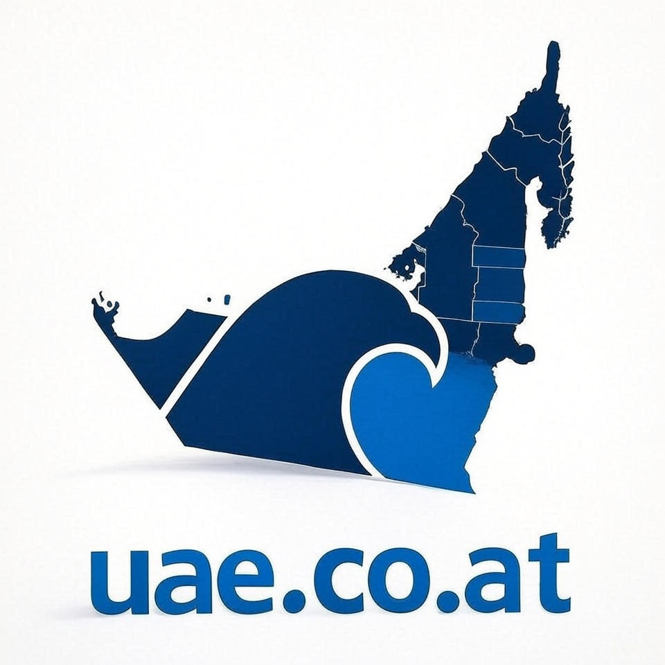 الامارات الاقتصادية